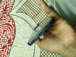 Xiaomi Redmi Note 11 Pro+ 5G 256 GB কালো