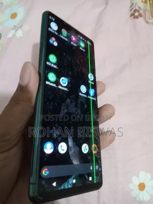 Sony Xperia 5 128 GB