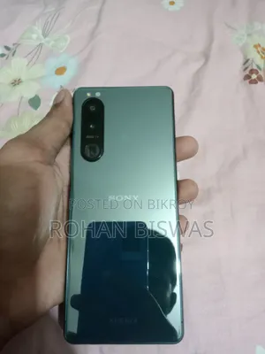 Sony Xperia 5 128 GB