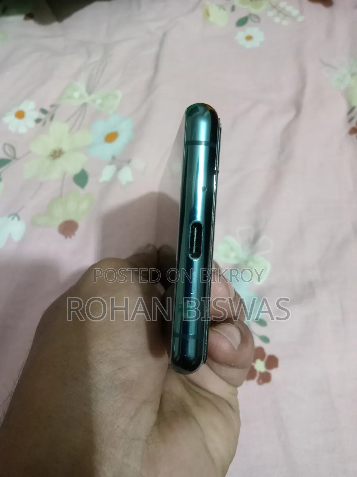 Sony Xperia 5 128 GB