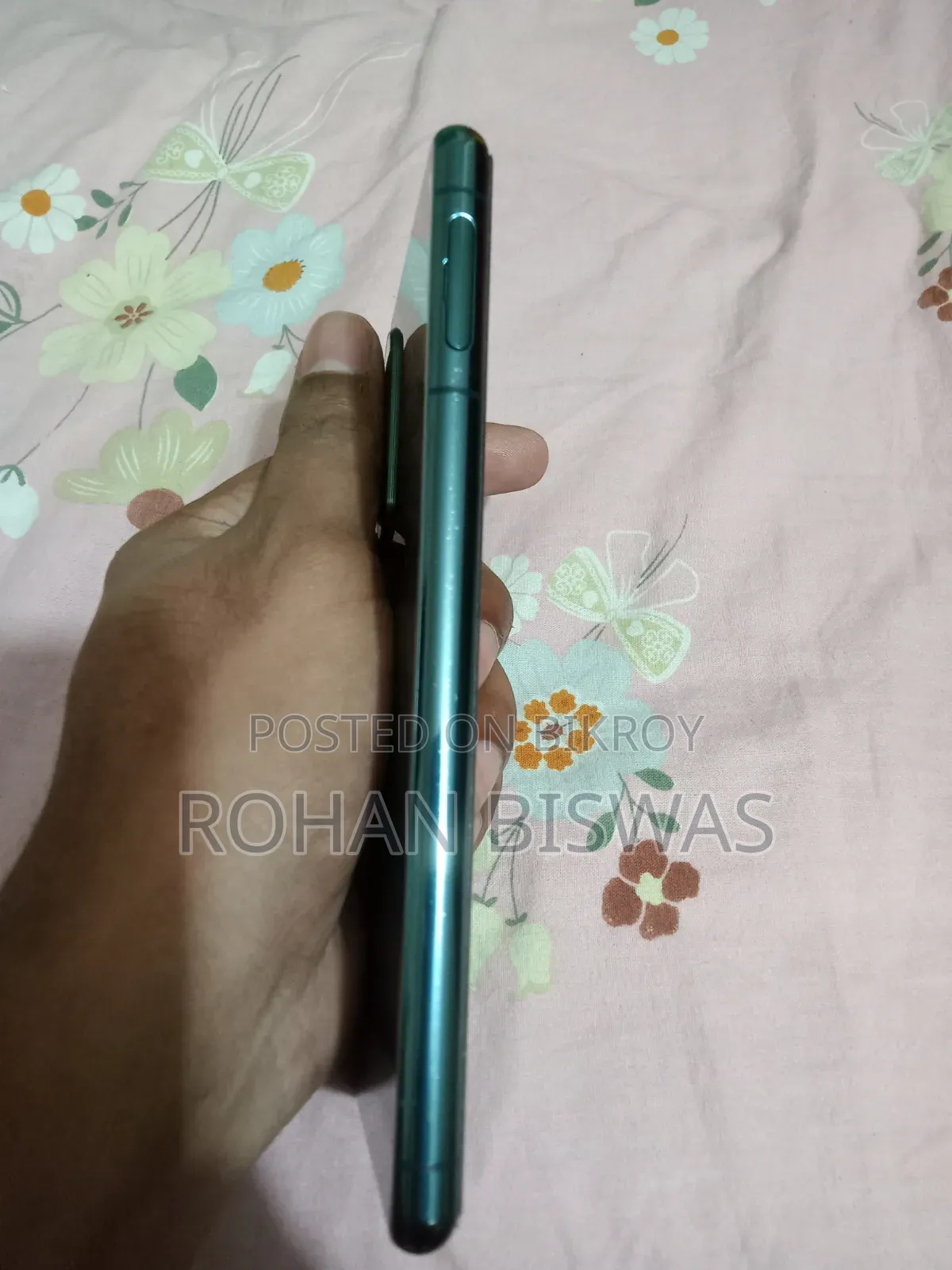 Sony Xperia 5 128 GB