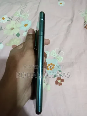 Sony Xperia 5 128 GB