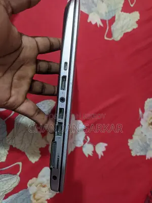 Laptop HP 14-dq1088wm 8GB Intel Core i5 SSD 256GB