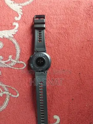 Smart watch to be sold
