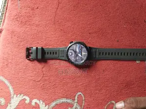 Smart watch to be sold