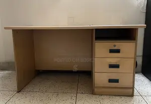 Executive Table