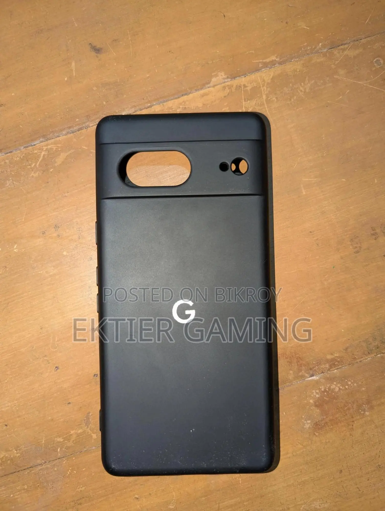 Google Pixel 7 8/128 (Used)