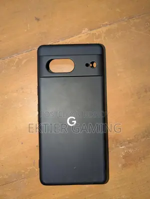 Google Pixel 7 8/128 (Used)