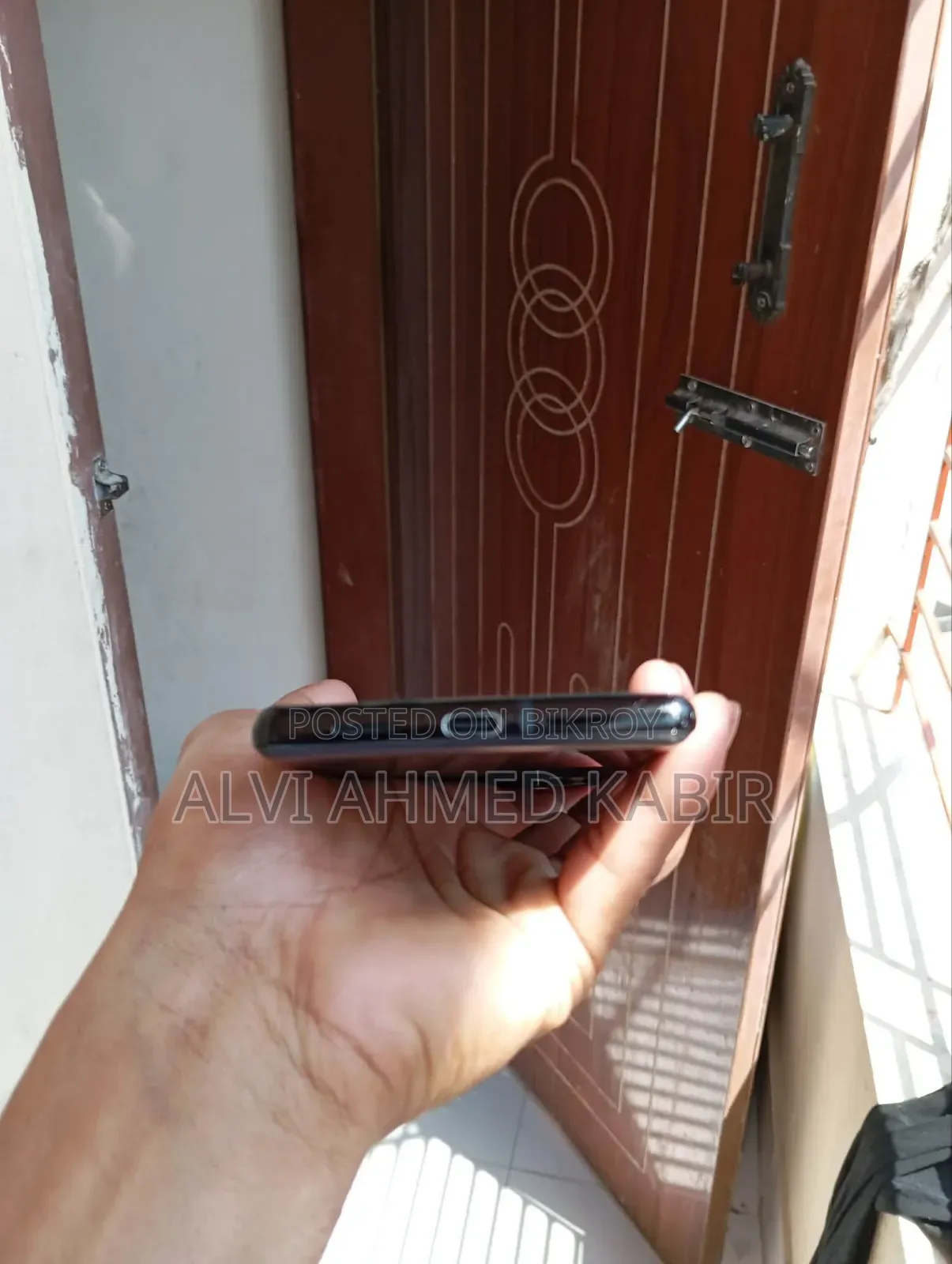 Google Pixel 6 Pro 128 GB