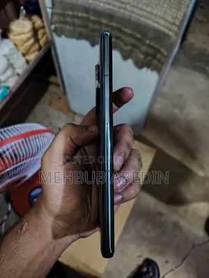 OnePlus 11 256 GB Blue