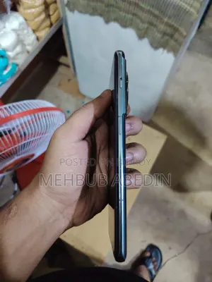 OnePlus 11 256 GB Blue