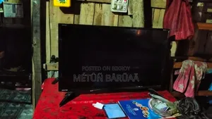 Walton Android TV