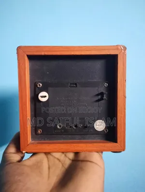 ব্লুটুথ সাউন্ড স্পিকার