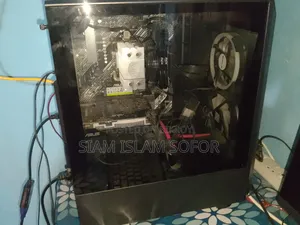 Pc Computer