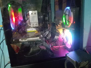 Pc Computer