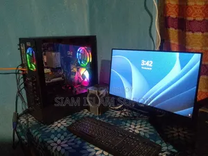 Pc Computer