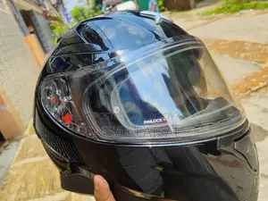 বিক্রয় | Axor_helmet