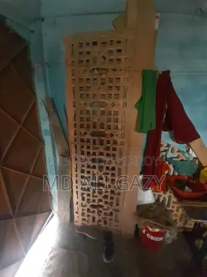 CNC কাটিং বোর্ড