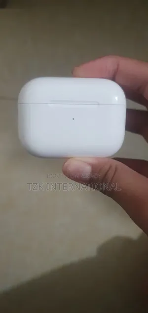 Apple Airpods Pro 2