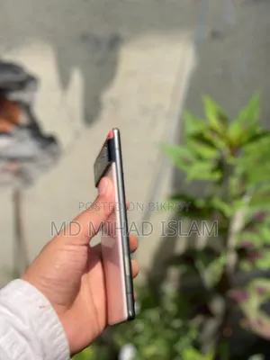 গুগল পিক্সেল ৬ ১২৮ জিবি গ্রে