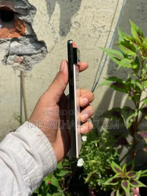 গুগল পিক্সেল ৬ ১২৮ জিবি গ্রে