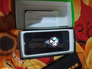 ইনফিনিক্স হট ৫০ প্রো ২৫৬ জিবি পার্পল