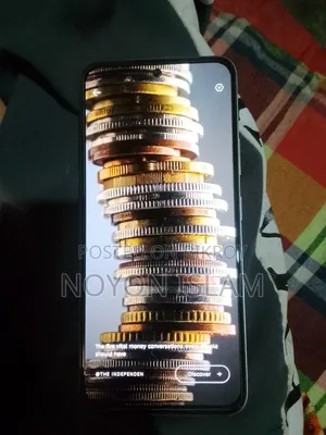 ইনফিনিক্স হট ৫০ প্রো ২৫৬ জিবি পার্পল