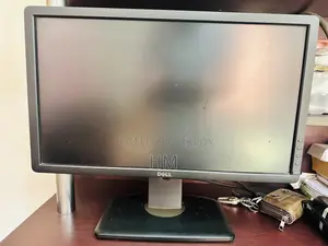 Desktop Computer Gigabyte GB-BSi3HA-6100 8GB Intel Core I3 SSD 512GB
