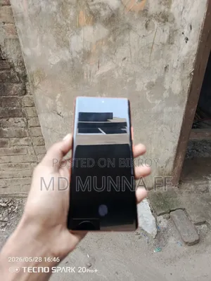 Vivo X70 Pro 256 GB Orange