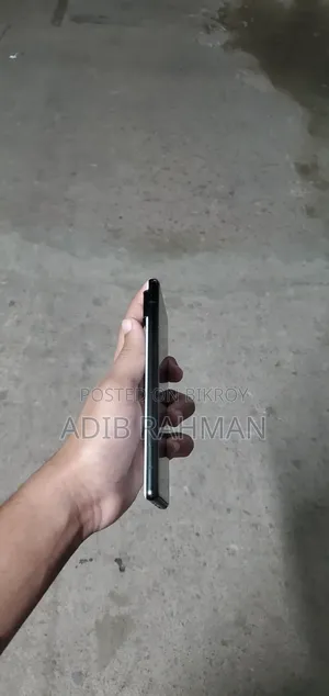 গুগল পিক্সেল ৬ ১২৮ জিবি হোয়াইট