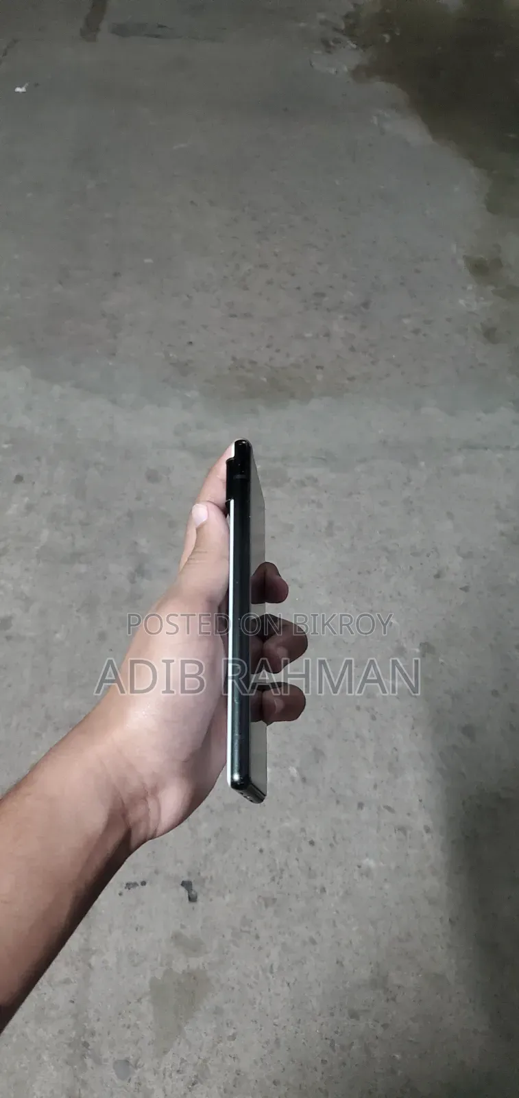 গুগল পিক্সেল ৬ ১২৮ জিবি হোয়াইট