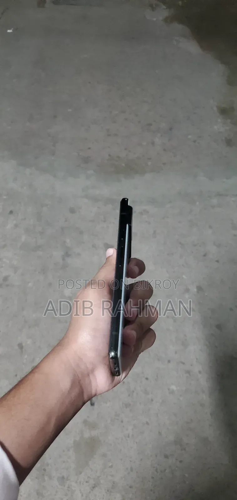 গুগল পিক্সেল ৬ ১২৮ জিবি হোয়াইট