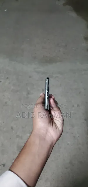 গুগল পিক্সেল ৬ ১২৮ জিবি হোয়াইট