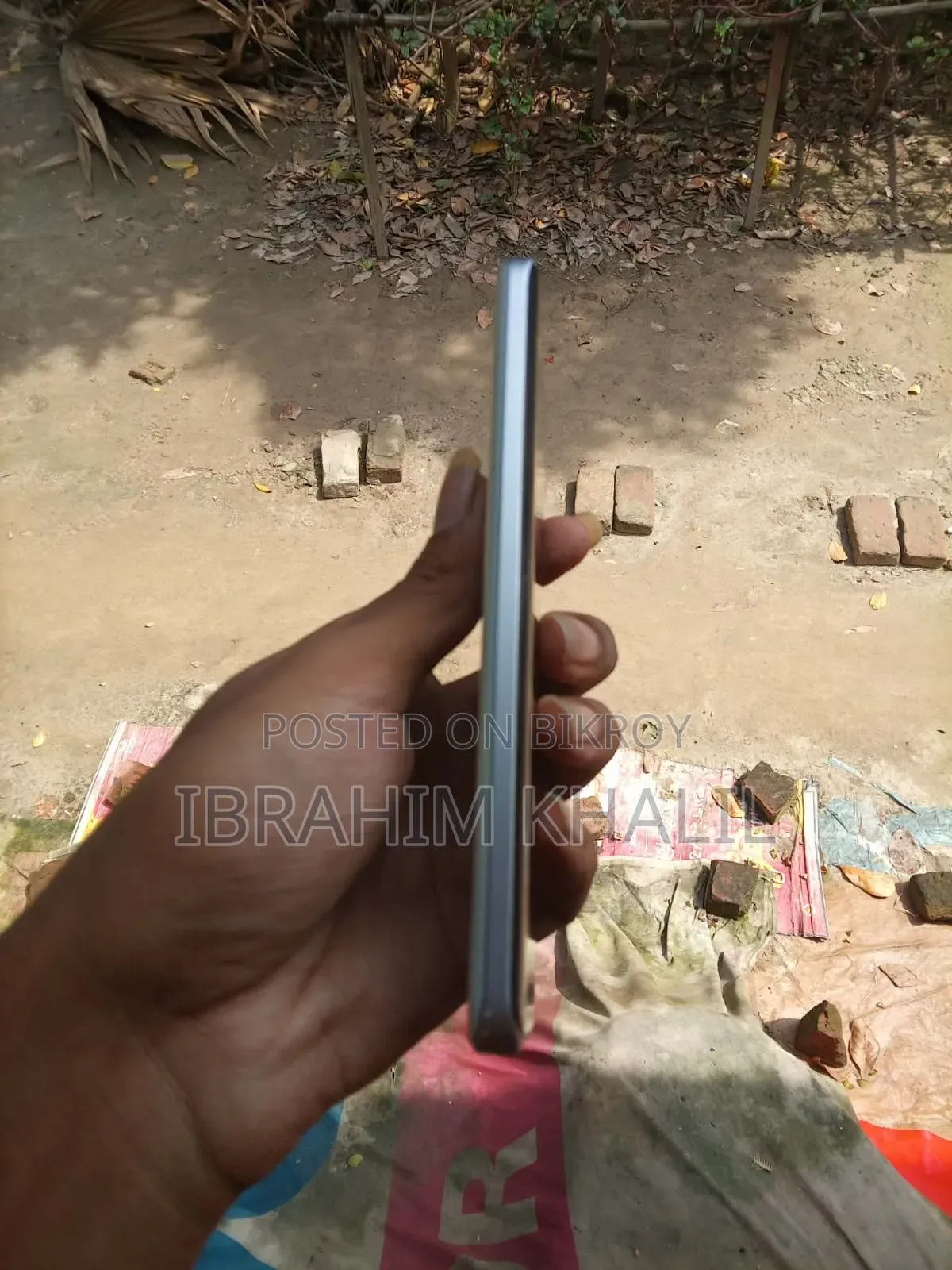 Xiaomi Redmi Note 13 Pro 5G 512 GB Blue