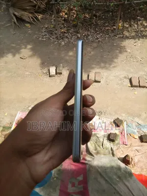 Xiaomi Redmi Note 13 Pro 5G 512 GB Blue