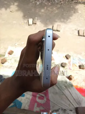 Xiaomi Redmi Note 13 Pro 5G 512 GB Blue