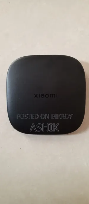 এটি একটি ভিশন ব্রান্ডের টেলিভিশন