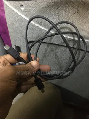 Samsung's Original Super Fast Charger for Sale 45W