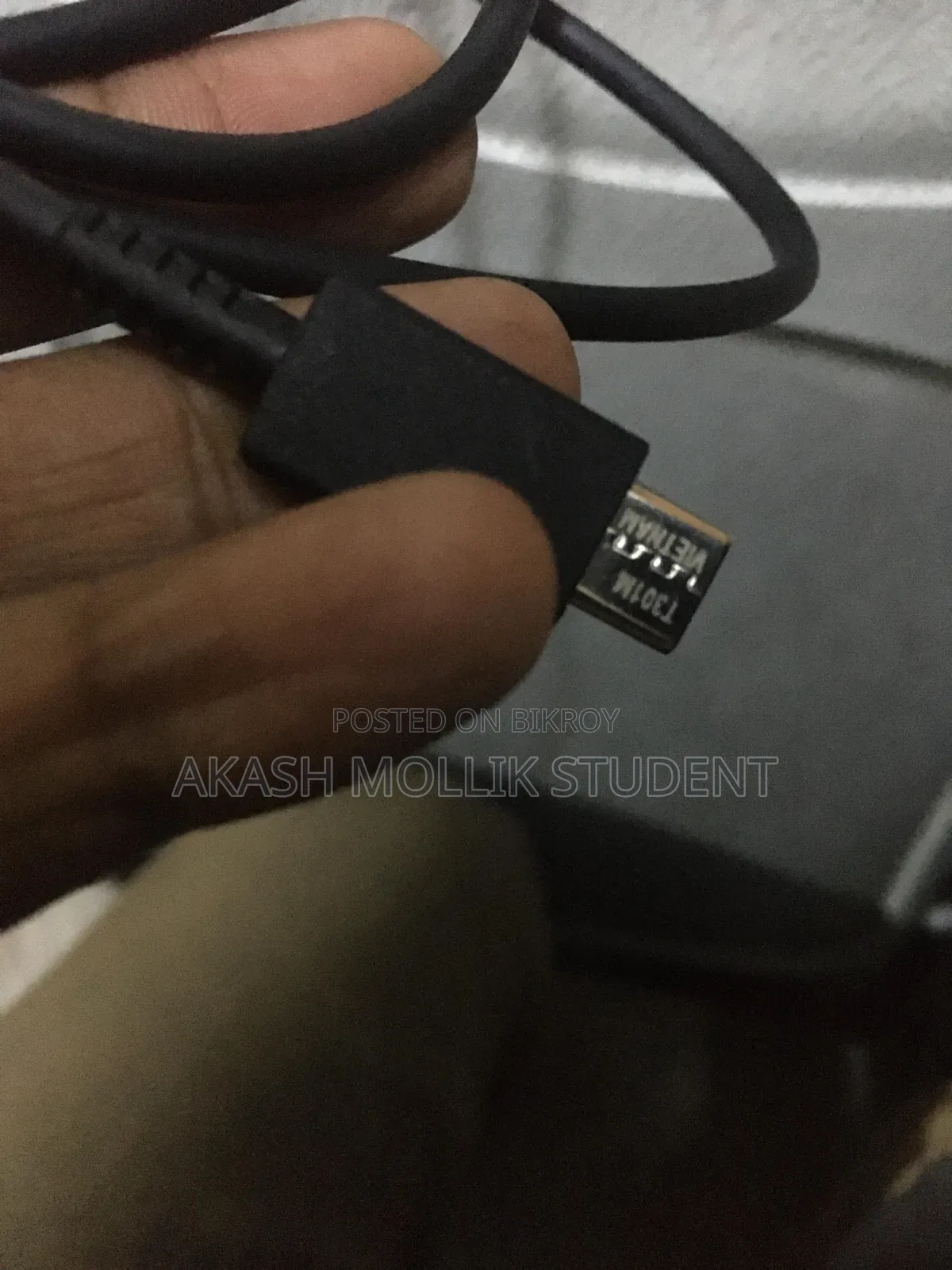 Samsung's Original Super Fast Charger for Sale 45W