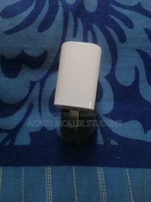 Apple iPhone 14 Pro Charger Used