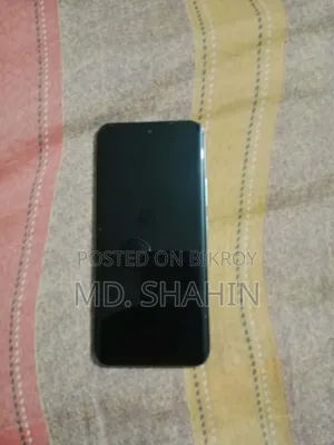 Tecno Spark 40 Pro 128 GB Rose Gold