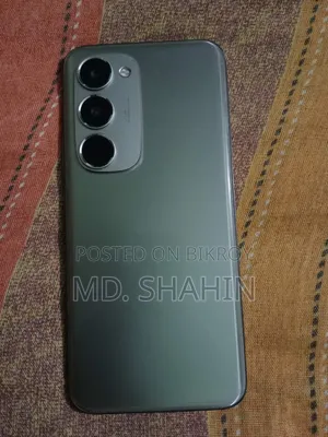 Tecno Spark 40 Pro 128 GB Rose Gold