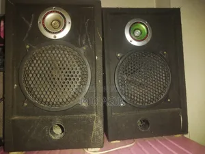 Good quality, need money so I will sell it