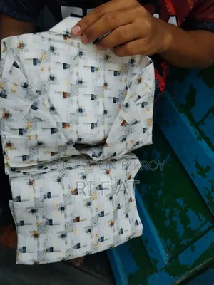 নিউ পাঞ্জাবি