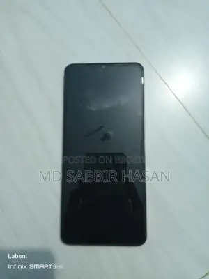Vivo Y04 256 GB Gold