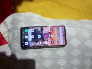 সিম্ফনি ইনোভা ৩০ ১২৮ জিবি সাদা