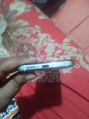 Xiaomi Mi 10T Pro 5G 256 GB Blue