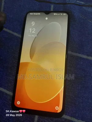 New Oppo A16 64 GB Black