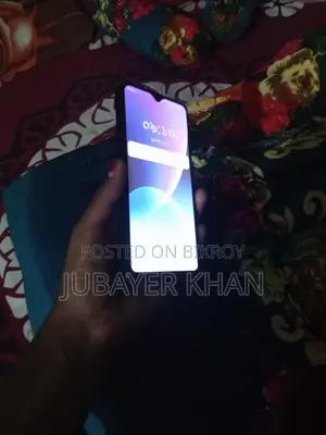 Itel A70 256 GB Black