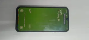 Samsung Galaxy A15 128 GB Blue